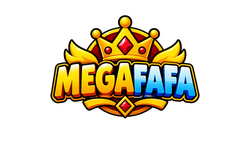 situs slot menang terus